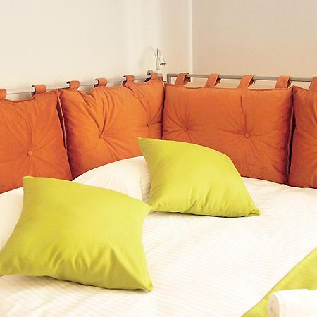 Boutique Hotel Avlabar 第比利斯 外观 照片