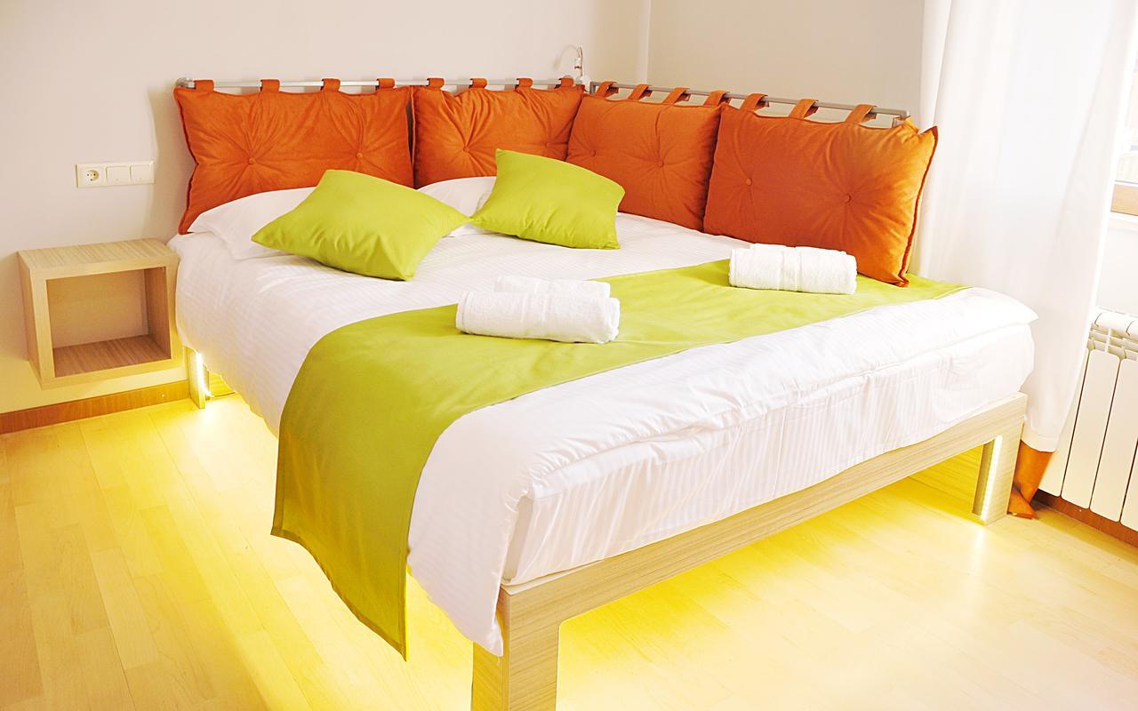 Boutique Hotel Avlabar 第比利斯 外观 照片